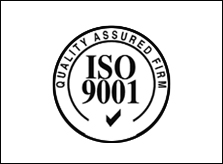 ISO9001認(rèn)證對企業(yè)有什么幫助？