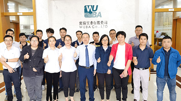 中藥fda認(rèn)證