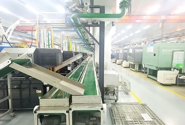 fda認證怎么操作