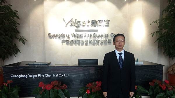 如何獲得fda認證