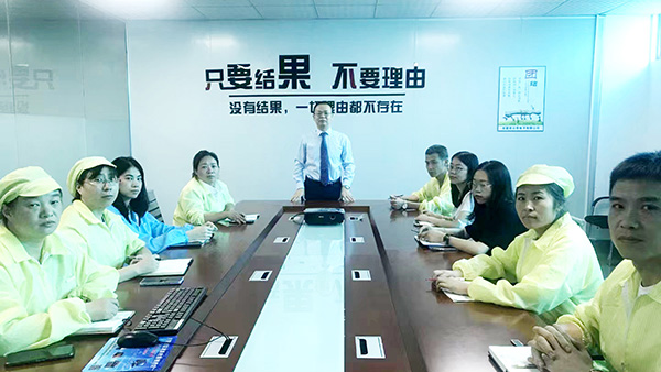 如何認(rèn)證口罩fda認(rèn)證