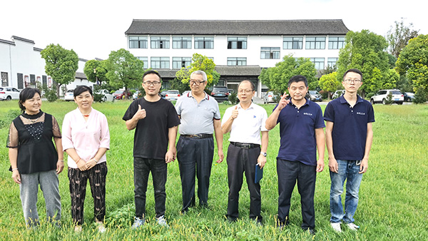 西安fda認(rèn)證電話