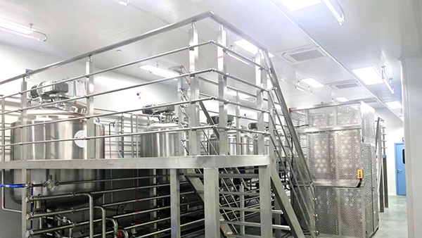 紅日肝素fda認(rèn)證