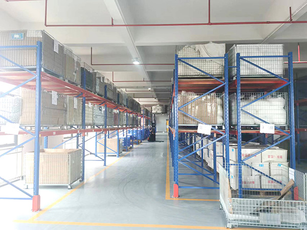 成都fda認證流程