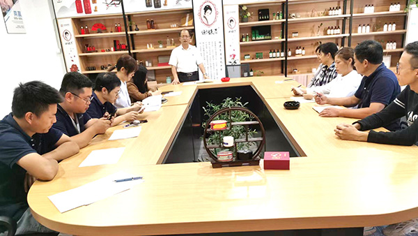 無(wú)錫fda認(rèn)證中心