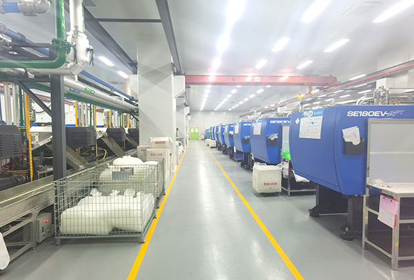 fda認(rèn)證安全生產(chǎn)