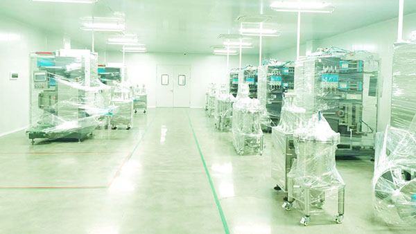 奉節(jié)fda認證中心