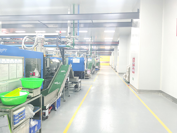 長沙fda認(rèn)證中心