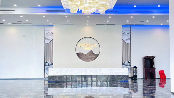 浙江fda食品認(rèn)證