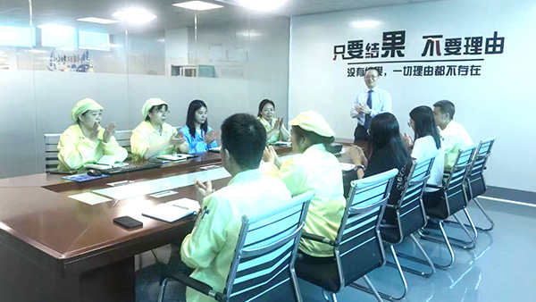 長(zhǎng)沙fda認(rèn)證服務(wù)