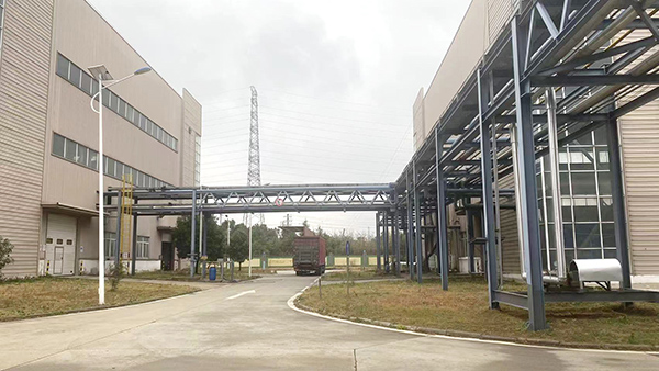 閔行區(qū)fda認(rèn)證公司