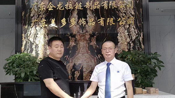 巫溪fda認(rèn)證中心