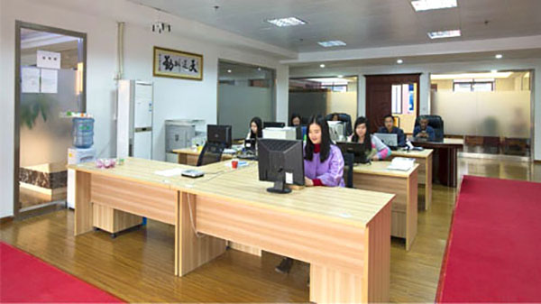 福州fda認(rèn)證價(jià)格 福州fda認(rèn)證價(jià)格