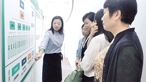 株洲美國fda認(rèn)證