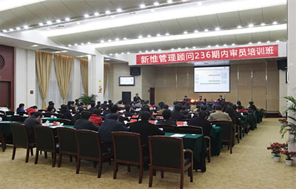 濰坊fda認(rèn)證流程