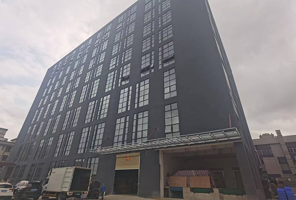 廈門fda認(rèn)證流程