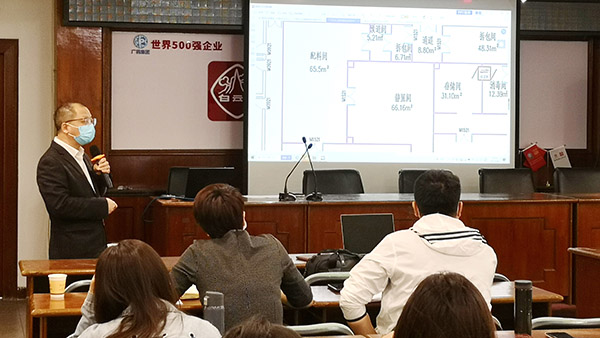 徐州fda認(rèn)證地址