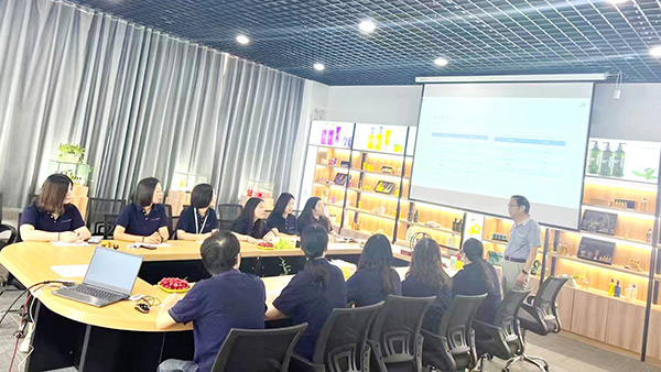 江蘇fda認(rèn)證條件