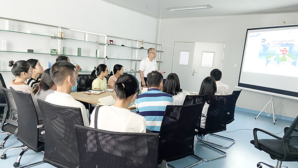 阿聯(lián)酋fda注冊認(rèn)證