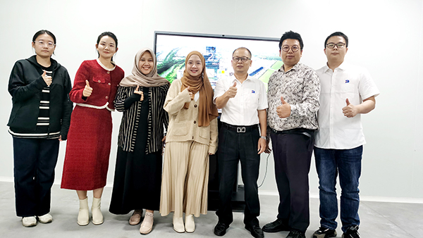 鄭州美洲fda認(rèn)證