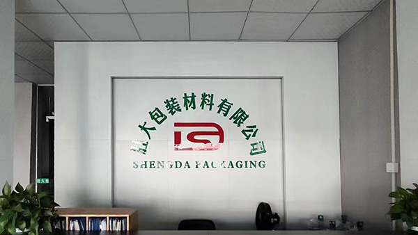 fda認(rèn)證和商檢證 fda認(rèn)證和商檢證