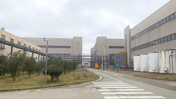 gmp認(rèn)證是哪個(gè)國(guó)家的 gmp認(rèn)證是哪個(gè)國(guó)家的