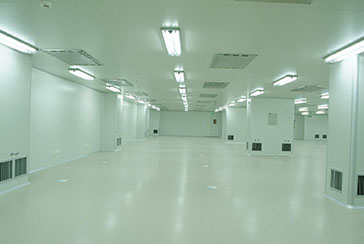 美容化妝品生產(chǎn)需要化妝品生產(chǎn)許可證嗎？